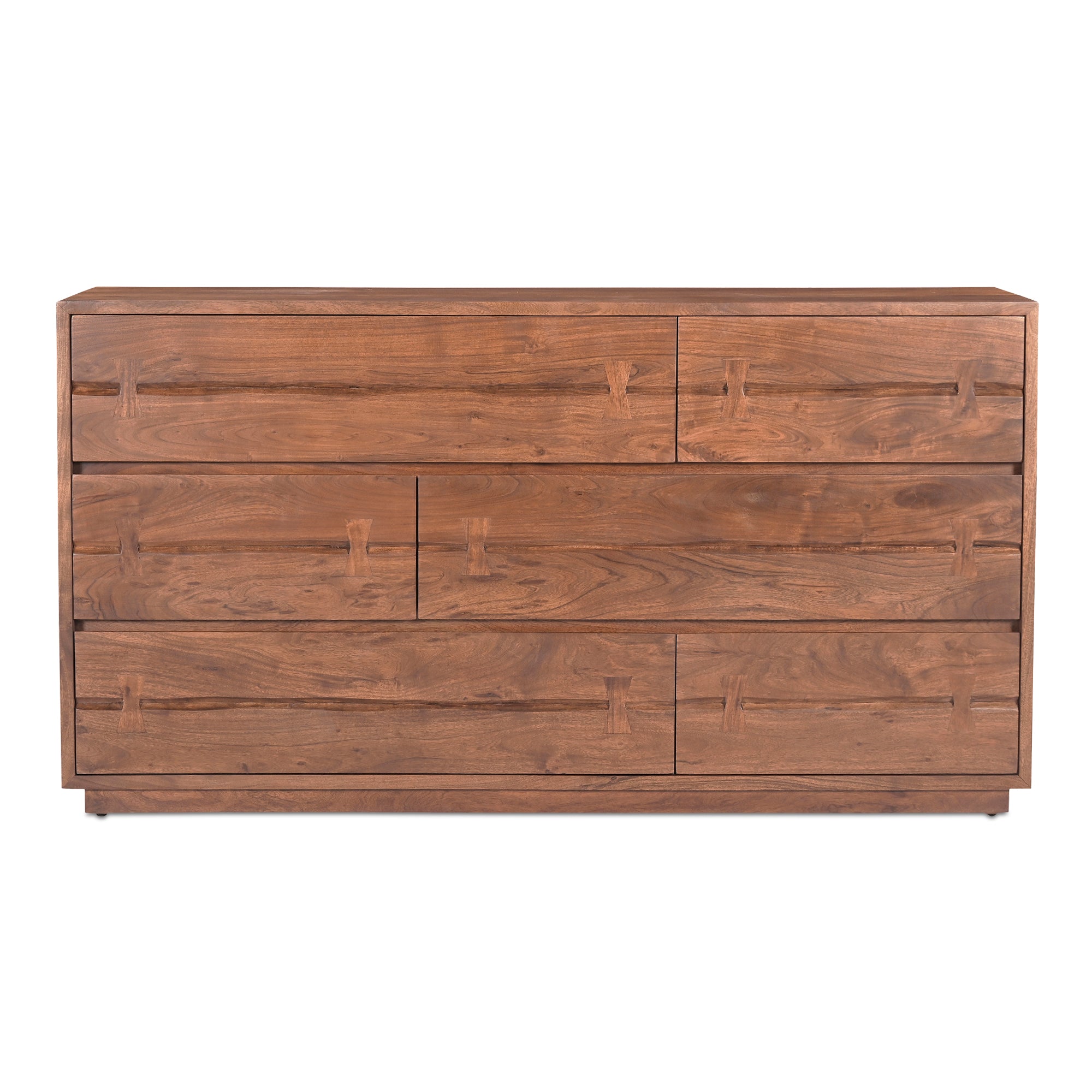 Montrose Dresser