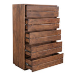 Montrose Chest FURNITURE - cabinet Moe's Furniture