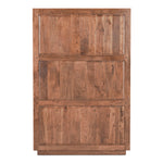 Montrose Chest FURNITURE - cabinet Moe's Furniture
