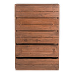 Montrose Chest FURNITURE - cabinet Moe's Furniture
