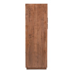 Montrose Chest FURNITURE - cabinet Moe's Furniture