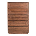 Montrose Chest FURNITURE - cabinet Moe's Furniture