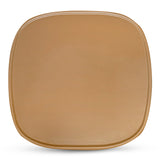 Manny Outdoor Coffee Table Furniture - outdoor coffee tables Moe's Furniture