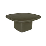 Manny Outdoor Coffee Table Furniture - outdoor coffee tables Moe's Furniture
