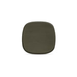 Manny Outdoor Coffee Table Furniture - outdoor coffee tables Moe's Furniture