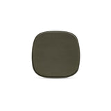 Manny Outdoor Coffee Table Furniture - outdoor coffee tables Moe's Furniture