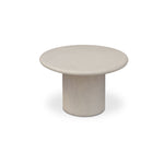 Freida Outdoor Dining Table FURNITURE - outdoor tables Moe's Furniture