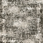 Loloi Viera Ash Rug RUGS - synthetic Loloi