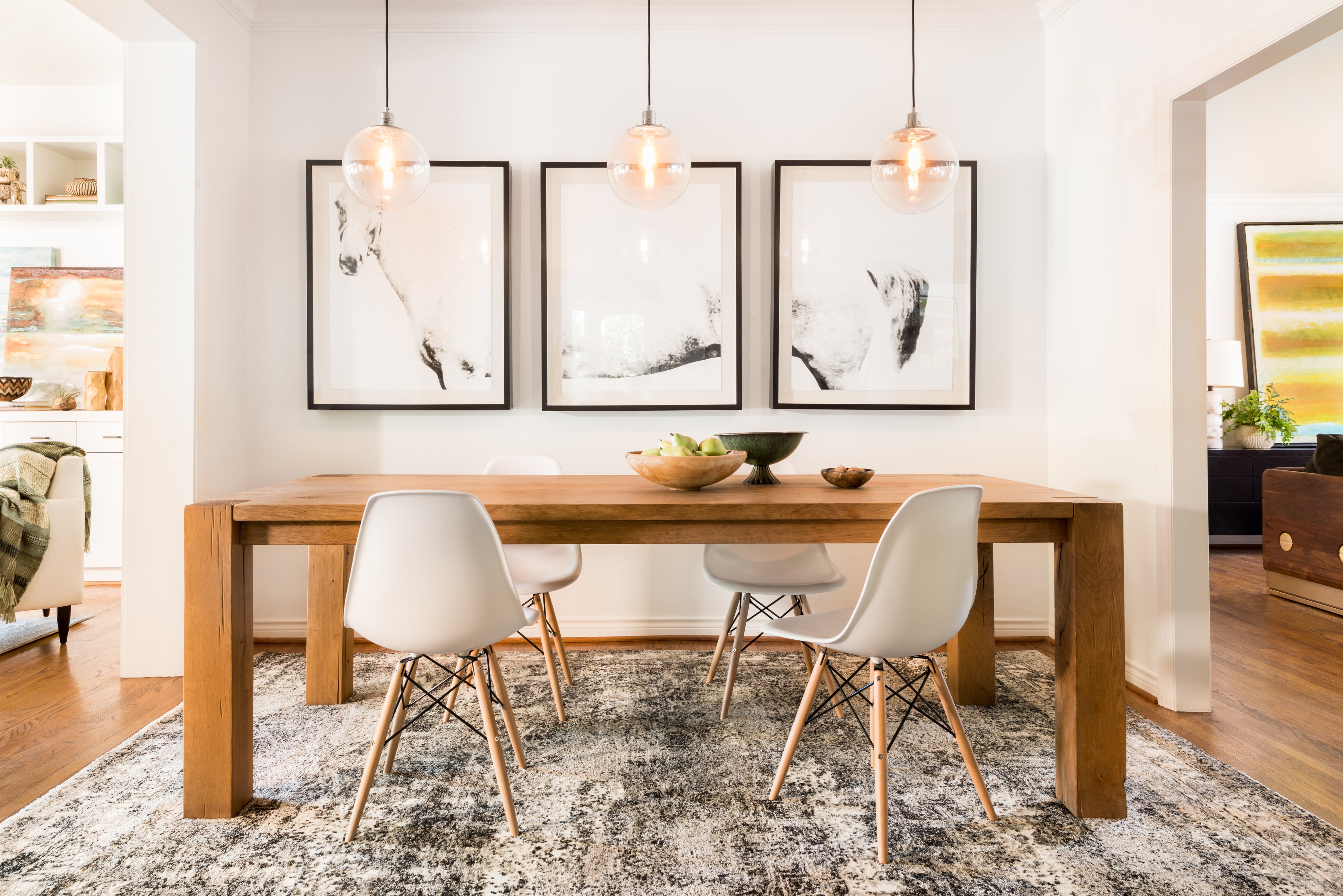 Loloi Viera Ash Rug RUGS - synthetic Loloi