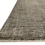 Loloi Villa Ink Rug RUGS - wool Loloi