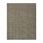 Loloi Villa Ink Rug RUGS - wool Loloi 2'0" x 3'0"