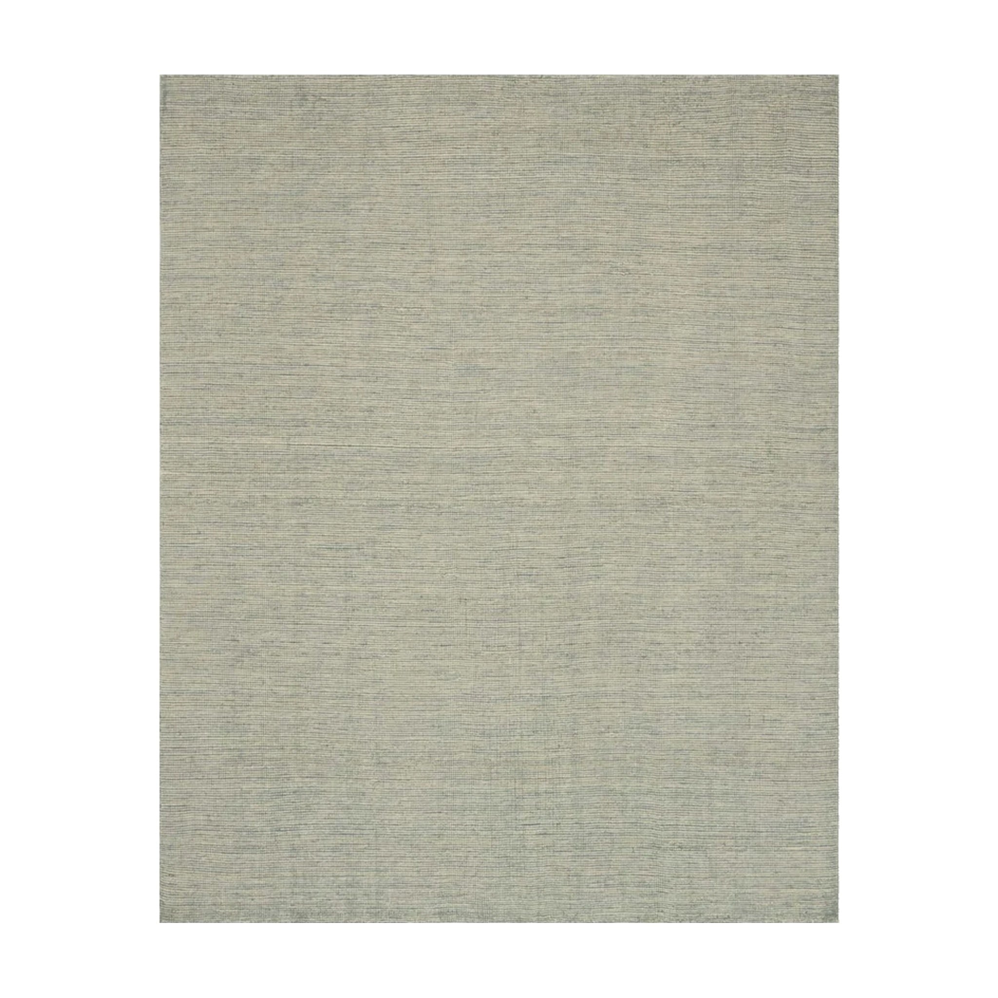 Loloi Villa Lt. Blue Rug RUGS - wool Loloi 2'0" x 3'0"