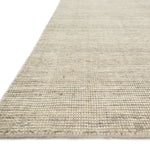Loloi Villa Stone Rug RUGS - wool Loloi