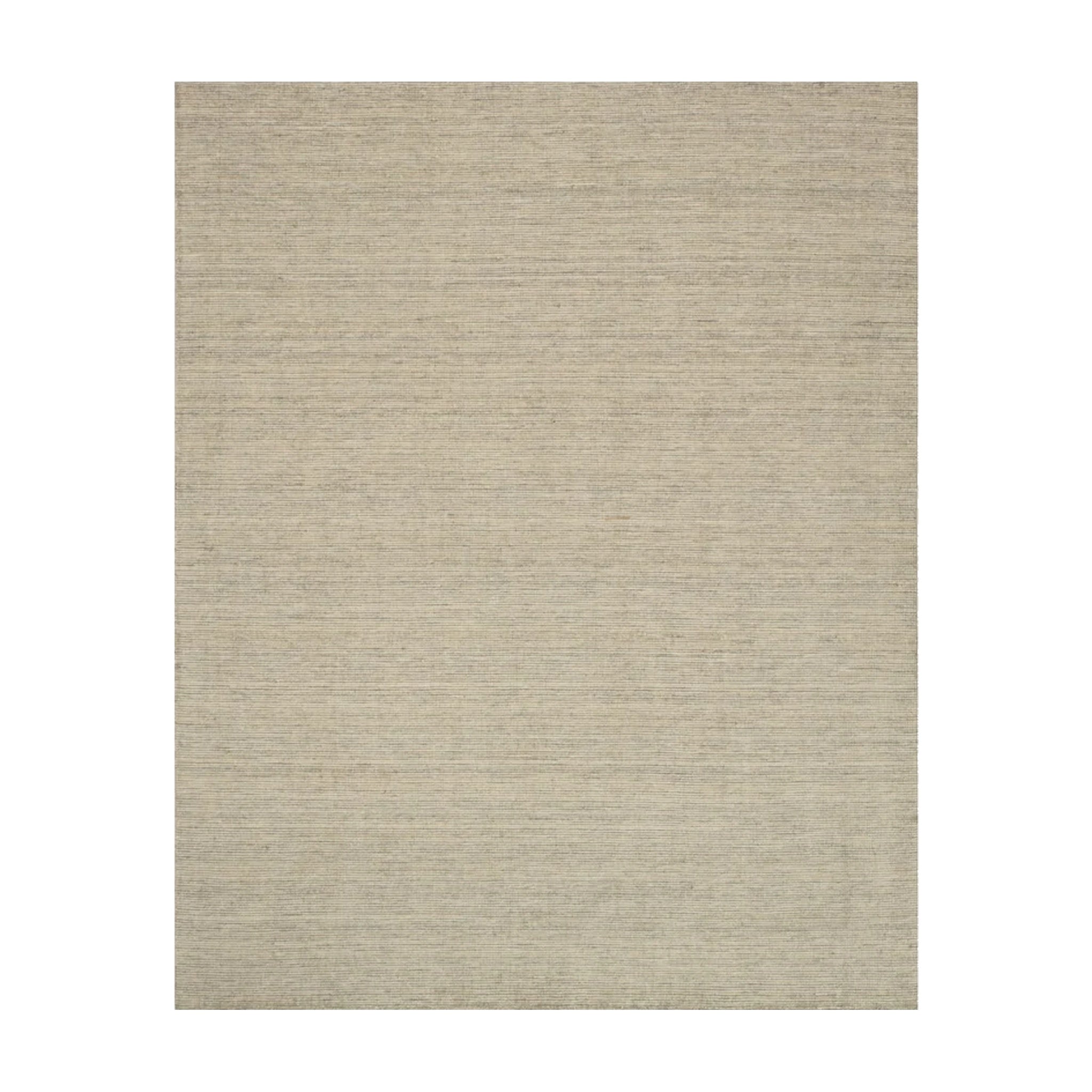Loloi Villa Stone Rug RUGS - wool Loloi 2'0" x 3'0"