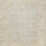 Loloi Vincent Mist / Stone Rug – view 3