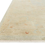 Loloi Vincent Mist / Stone Rug – view 2