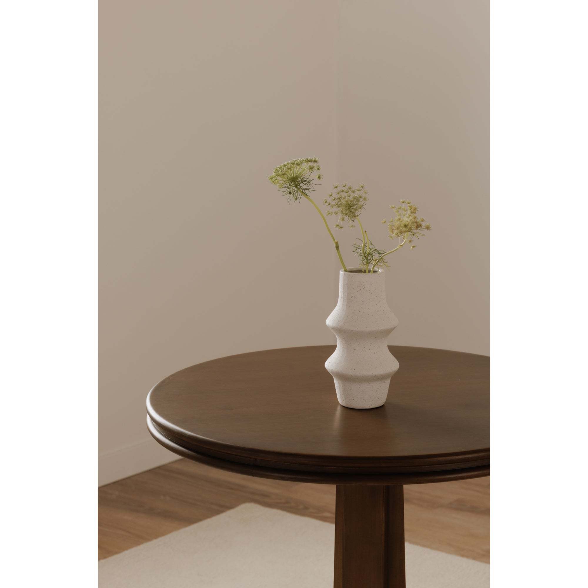 Charles Cafe Table – view 2