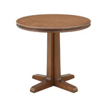 Charles Cafe Table FURNITURE - coffee table Moe's Furniture