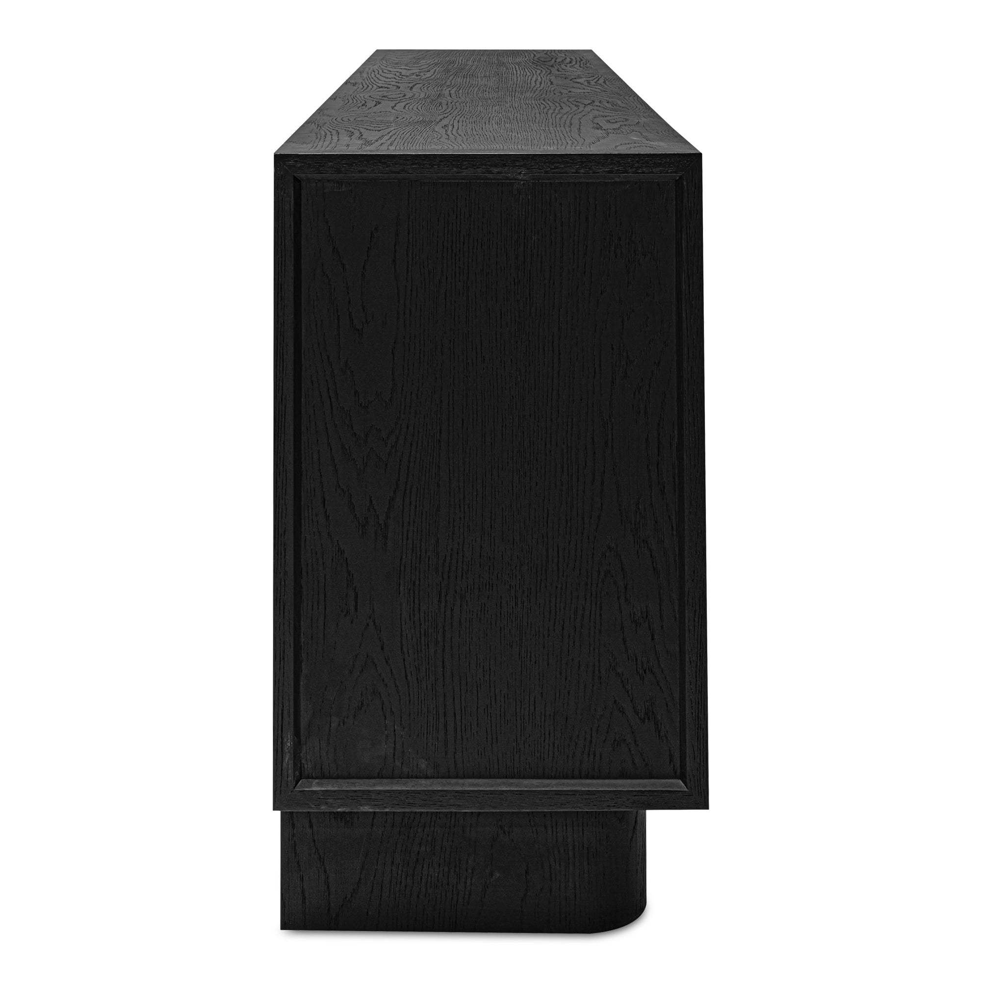 Mickelo Sideboard FURNITURE - sideboards & cabinets Moe's Furniture
