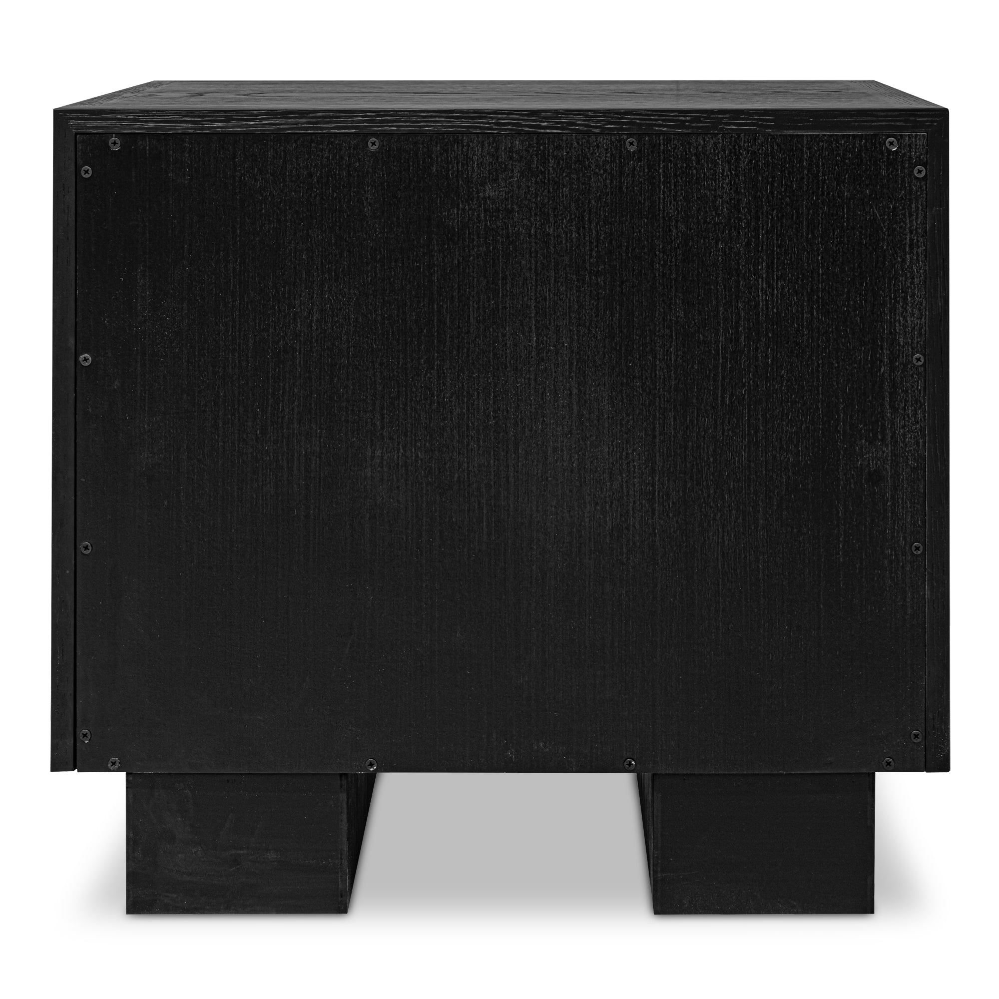 Mickelo Nightstand FURNITURE - nightstands Moe's Furniture