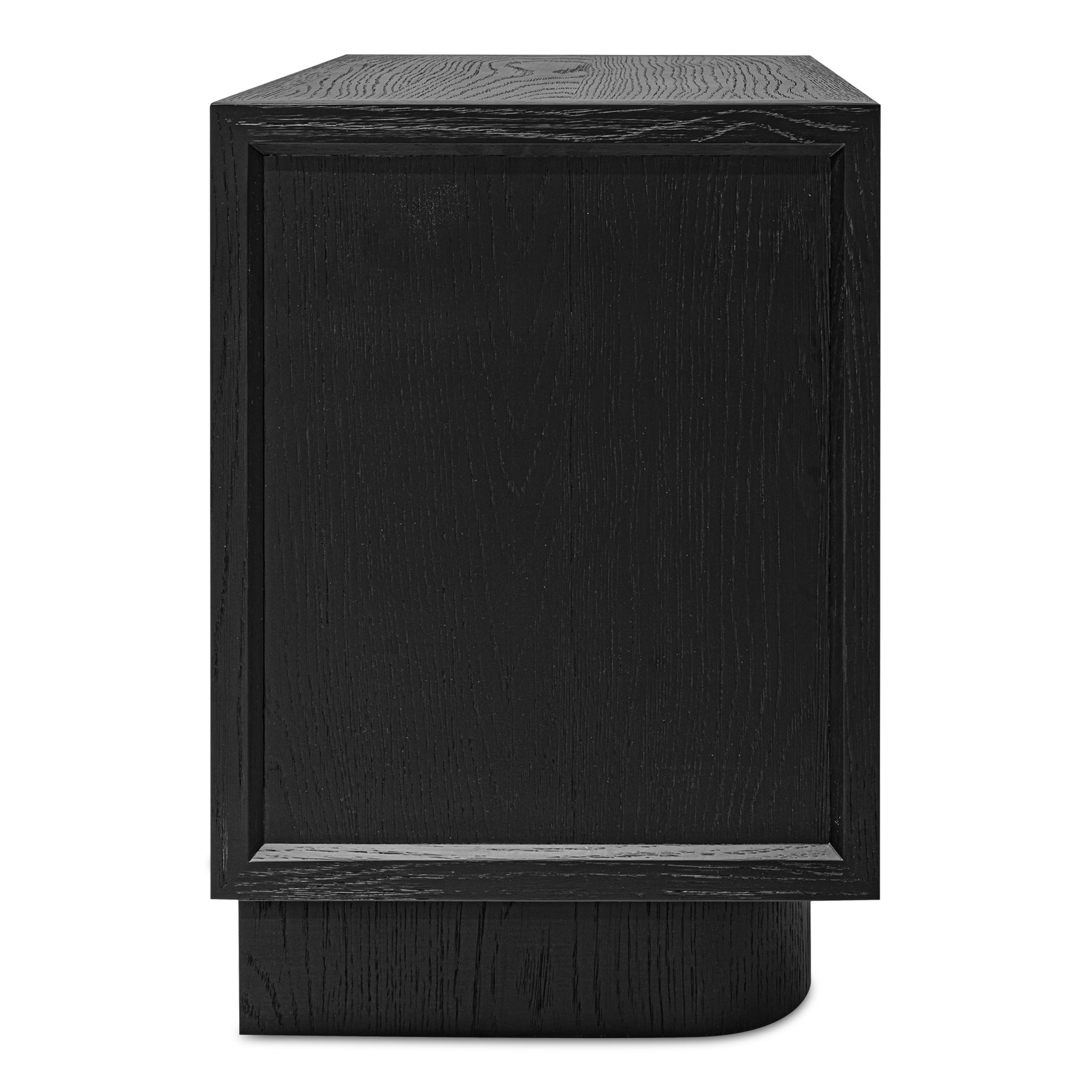 Mickelo Nightstand FURNITURE - nightstands Moe's Furniture