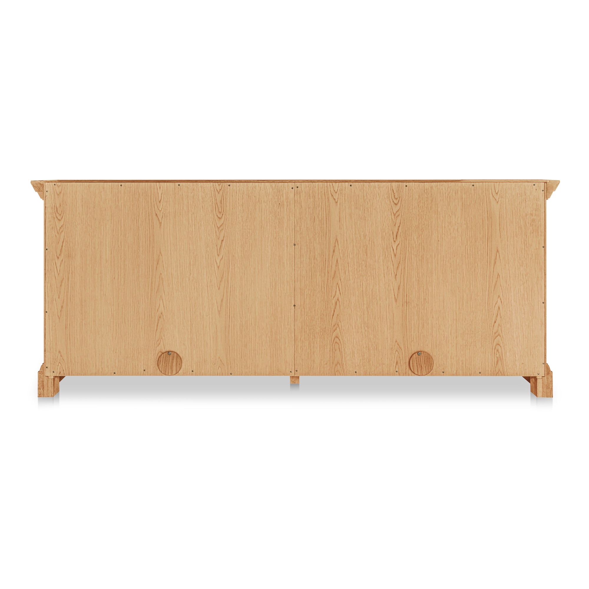 Rhonin Sideboard FURNITURE - sideboards & cabinets Moe's Furniture