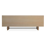 Matheson Sideboard FURNITURE - sideboards & cabinets Moe's Furniture