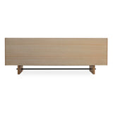 Matheson Sideboard FURNITURE - sideboards & cabinets Moe's Furniture