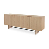 Matheson Sideboard FURNITURE - sideboards & cabinets Moe's Furniture