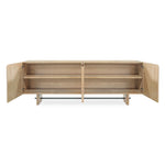 Matheson Sideboard FURNITURE - sideboards & cabinets Moe's Furniture