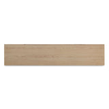 Matheson Sideboard FURNITURE - sideboards & cabinets Moe's Furniture