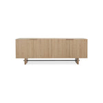 Matheson Sideboard FURNITURE - sideboards & cabinets Moe's Furniture