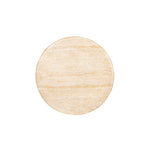 Olympian Side Table FURNITURE - side tables LH IMPORTS