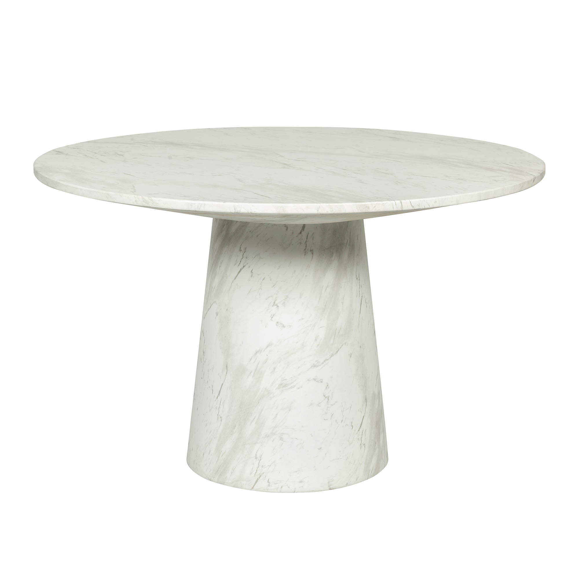 Dreame Dining Table FURNITURE - dining tables LH IMPORTS