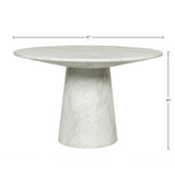 Dreame Dining Table FURNITURE - dining tables LH IMPORTS