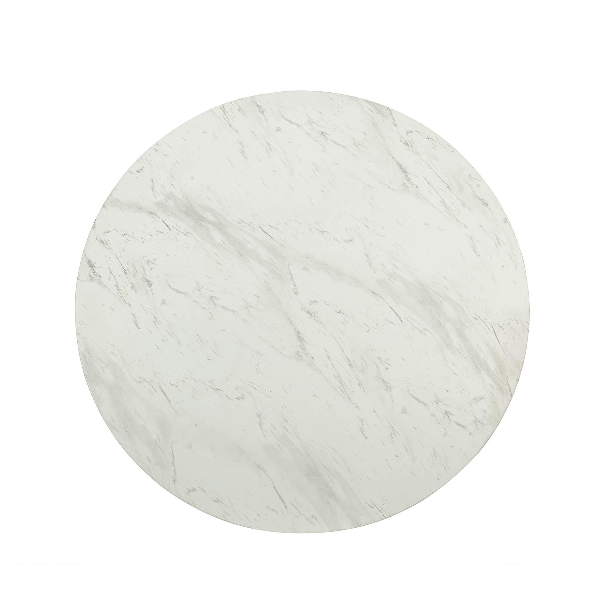 Dreame Dining Table FURNITURE - dining tables LH IMPORTS