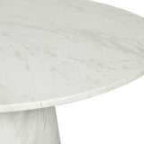 Dreame Dining Table FURNITURE - dining tables LH IMPORTS