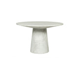 Dreame Dining Table FURNITURE - dining tables LH IMPORTS