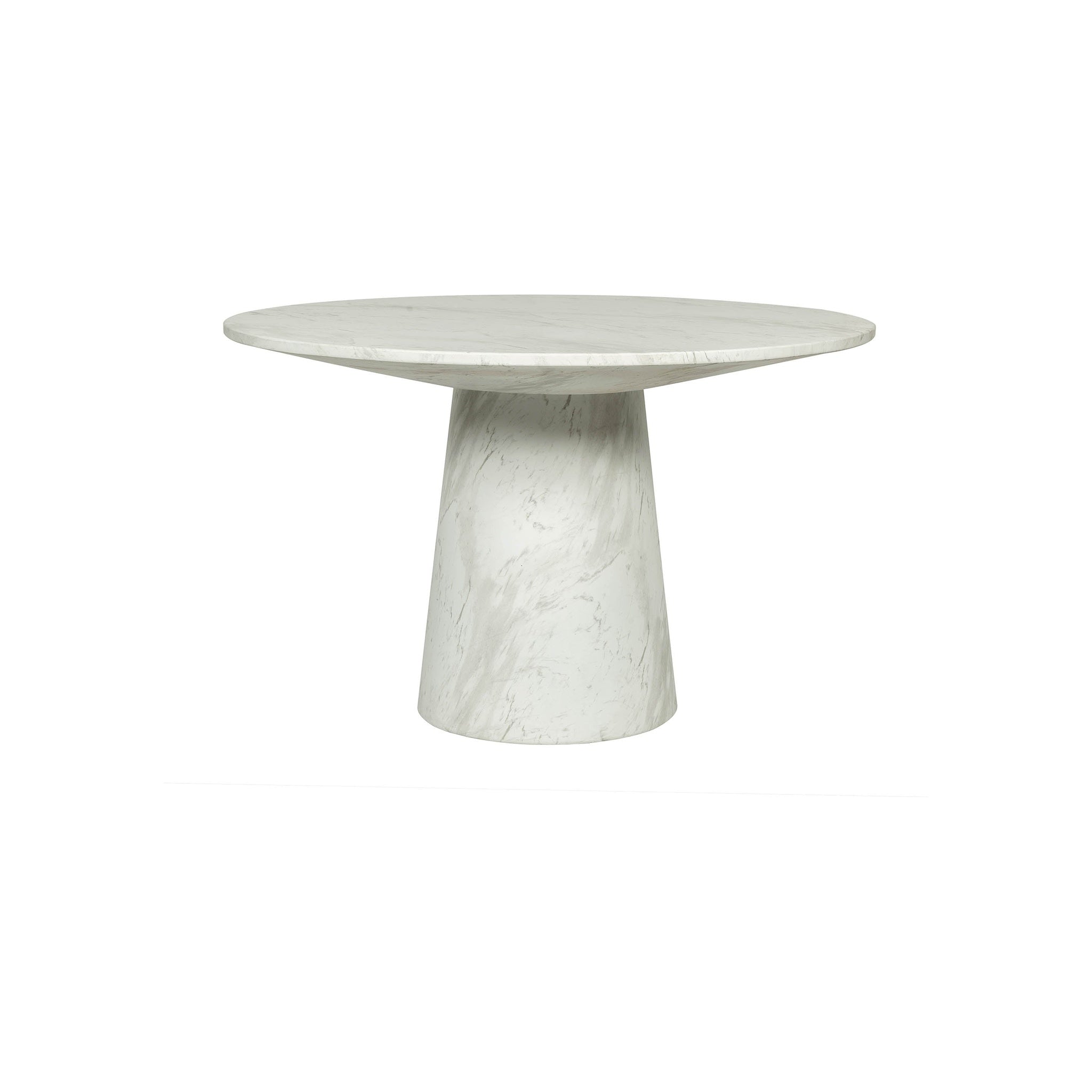 Dreame Dining Table