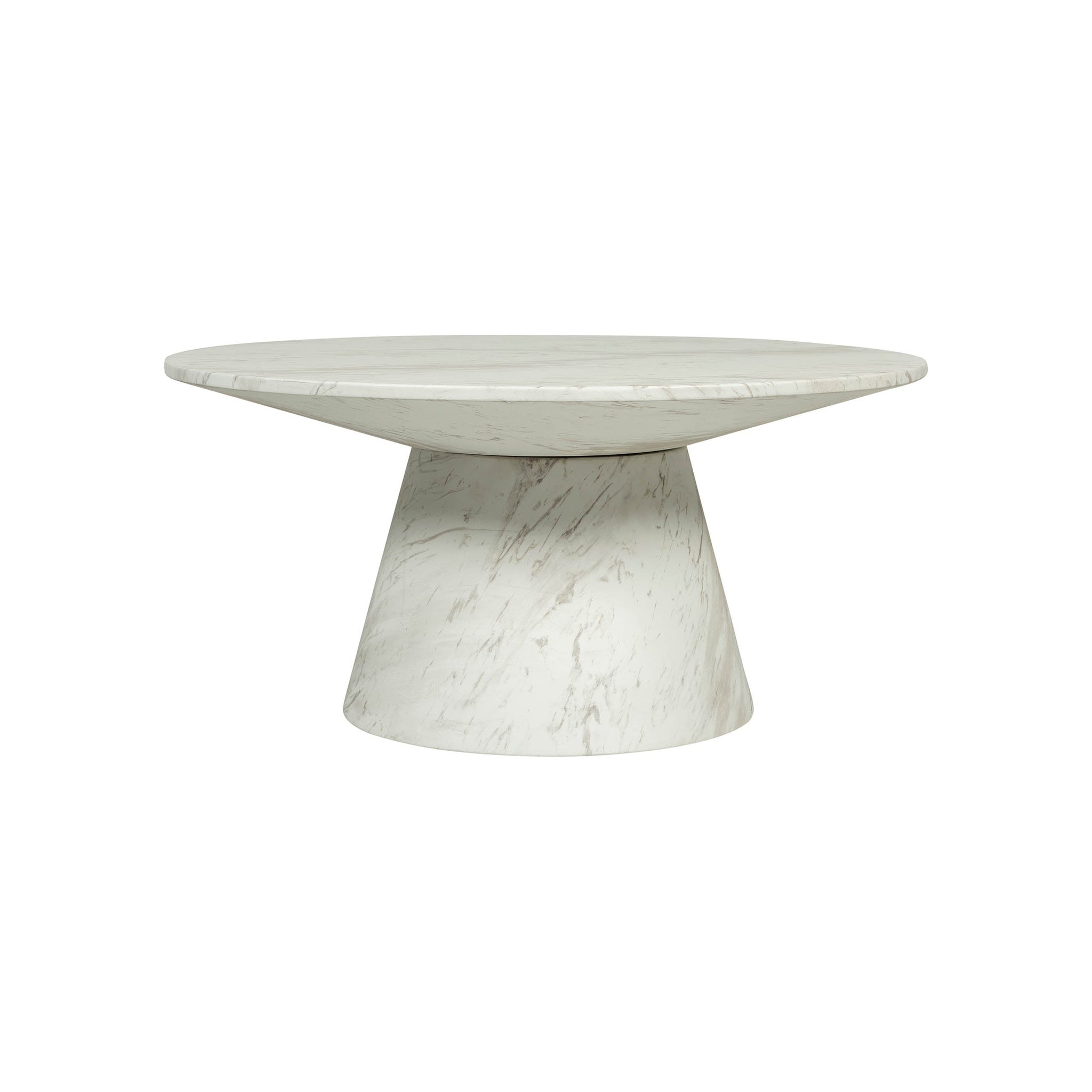 Dreame Coffee Table
