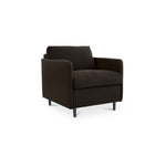 Townes Accent Chair FURNITURE - accent chairs Moe's Furniture