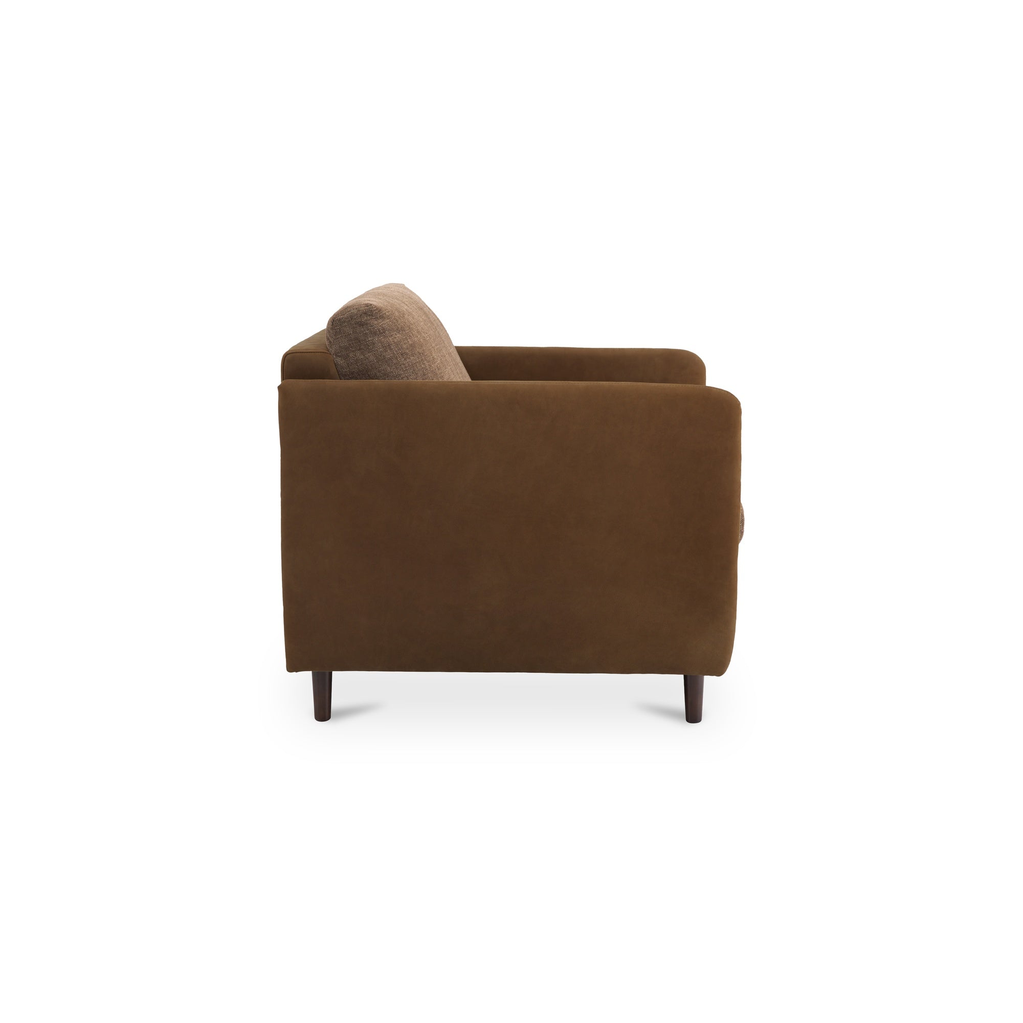 Townes Accent Chair FURNITURE - accent chairs Moe's Furniture