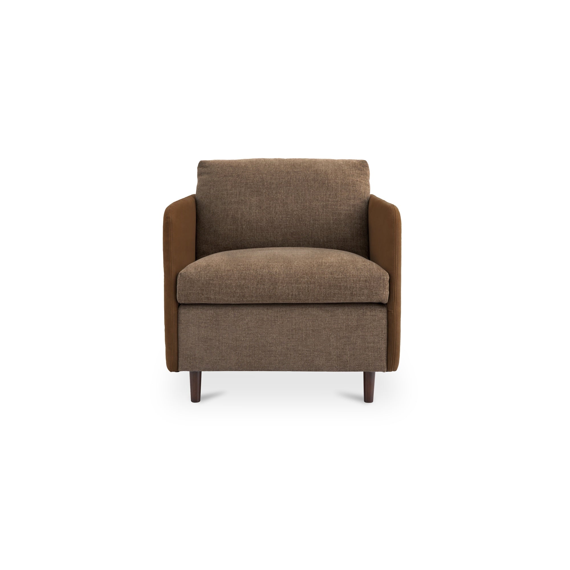Townes Accent Chair