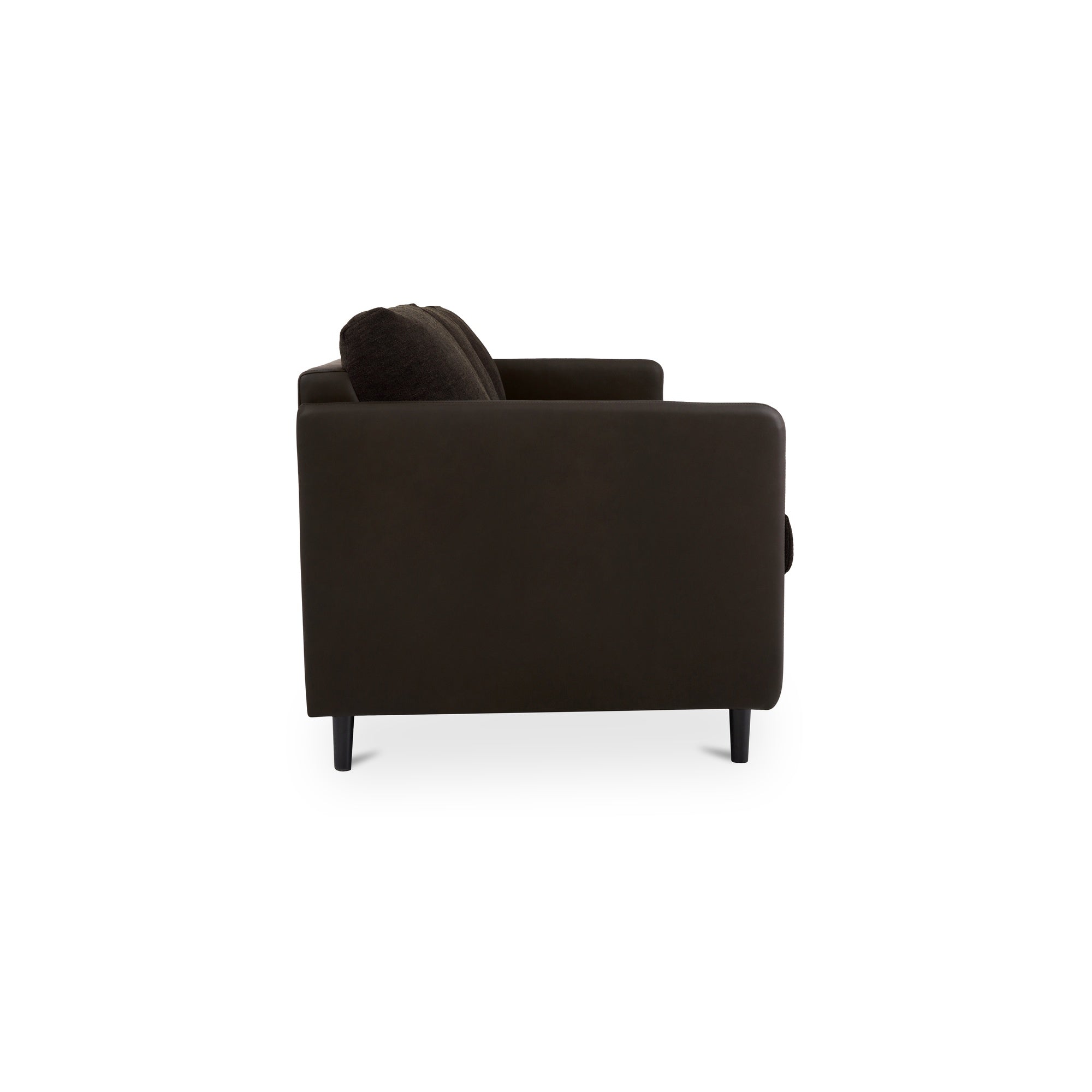 Townes 87" Sofa FURNITURE - sofas Moe's Furniture