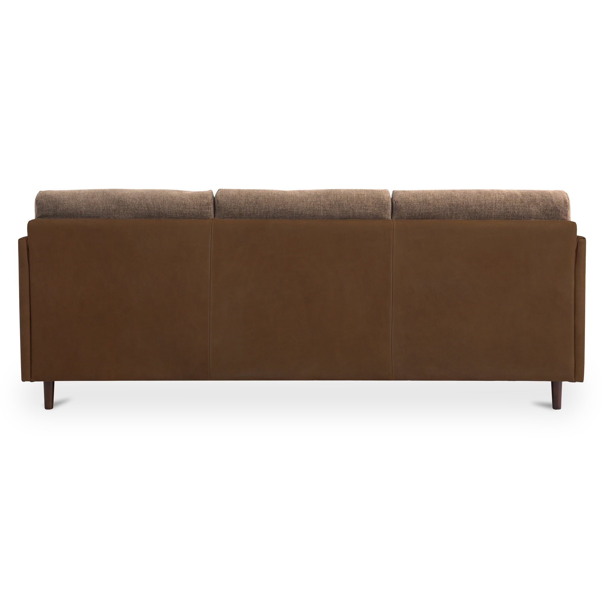 Townes 87" Sofa FURNITURE - sofas Moe's Furniture
