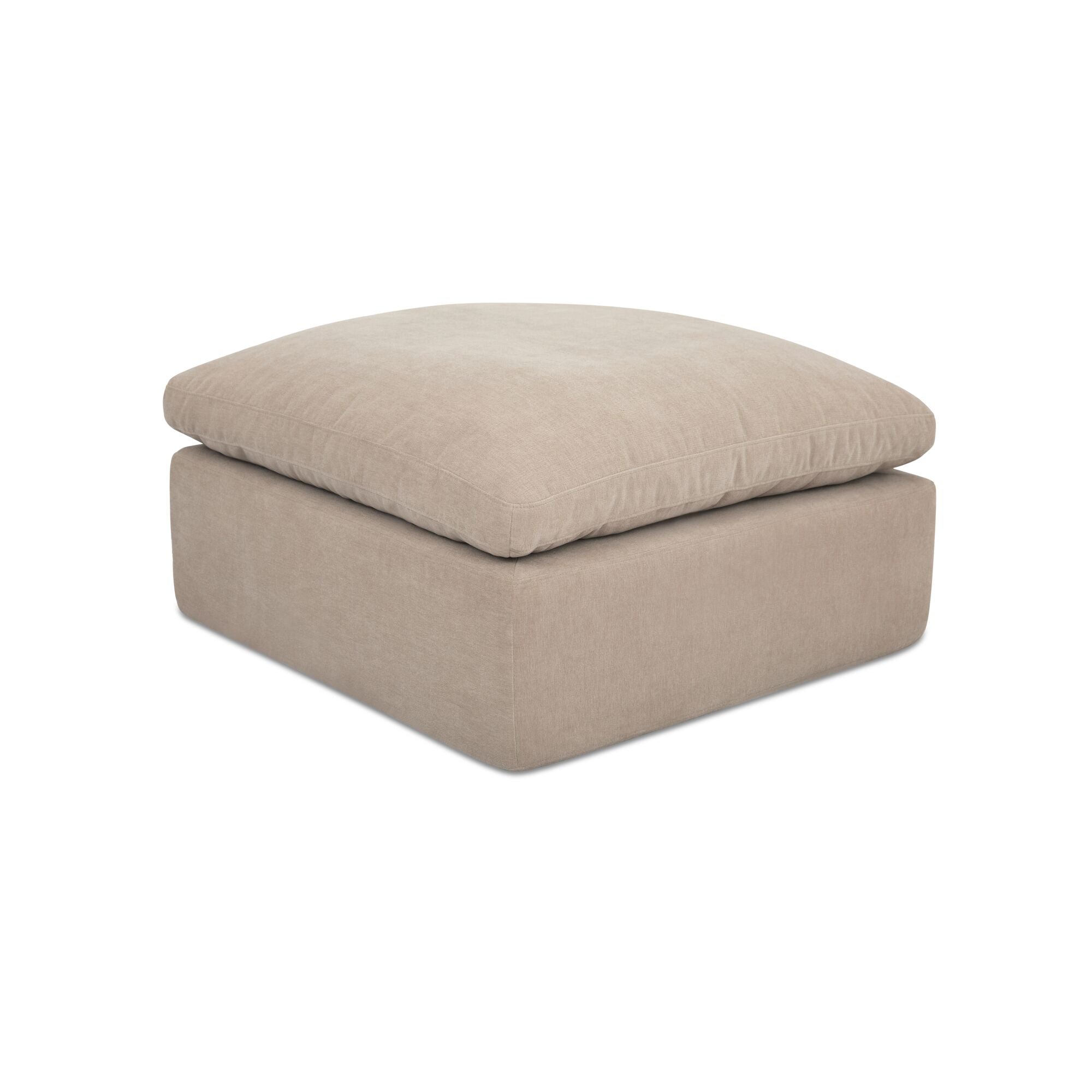 Catis Ottoman