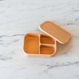 Silicone Bento Box