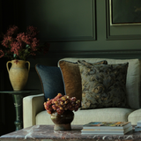 Quinn Pillow Cover 3 - PILLOWS - essentials - cool Rug & Weave Pillows