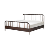 Veronika Bed