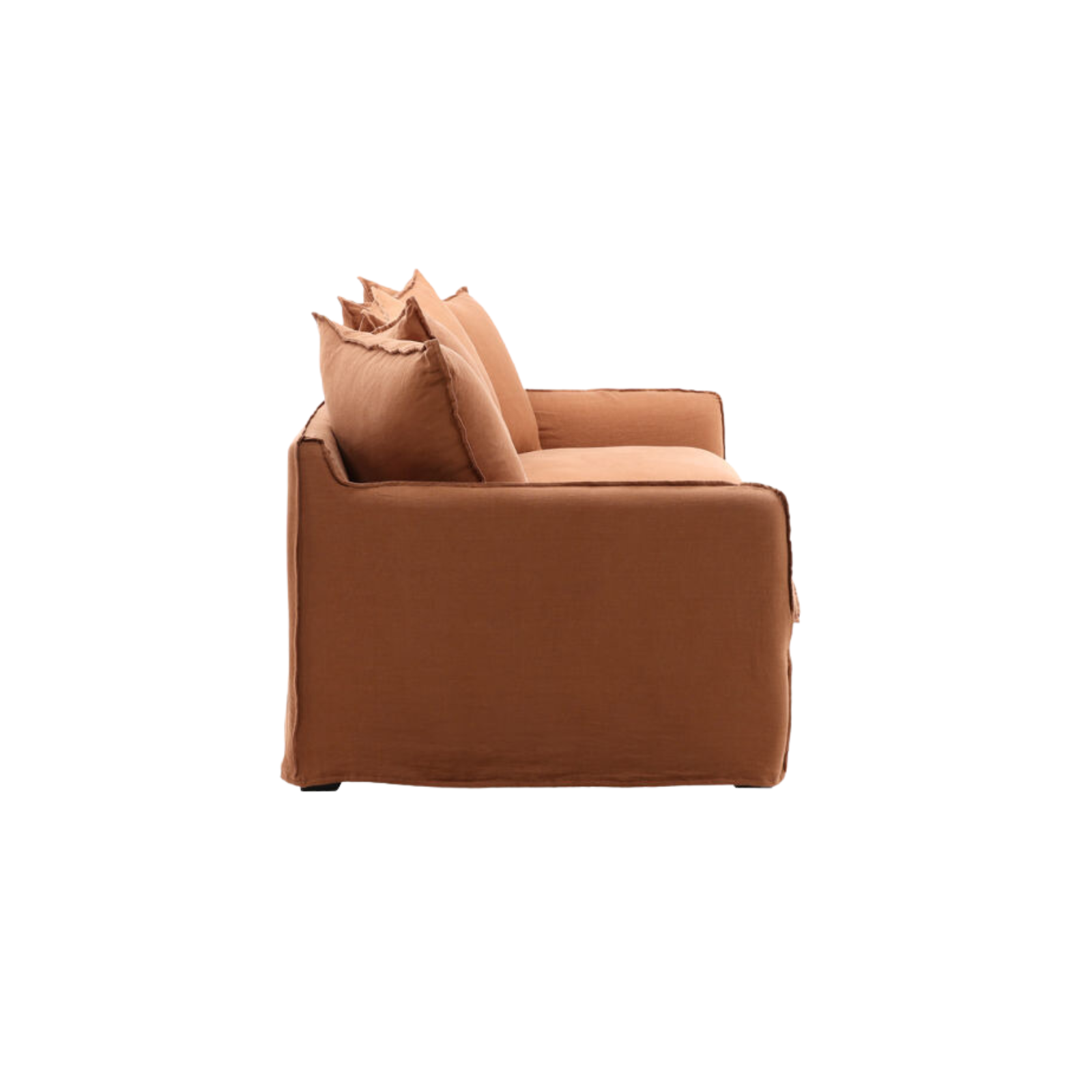 Vienna 96" Sofa 1 - FURNITURE - sofa Dovetail